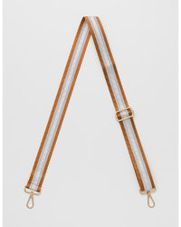 Stella & Gemma - Bag Straps Assorted